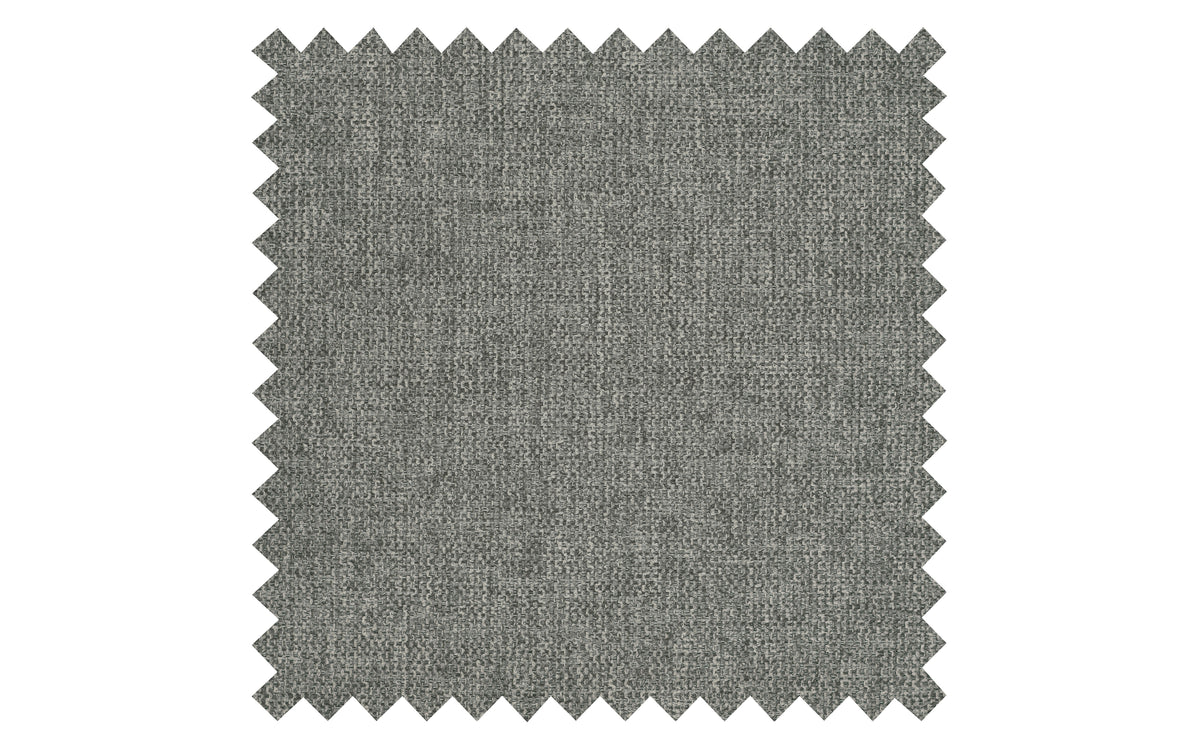 19240086 01 - Image