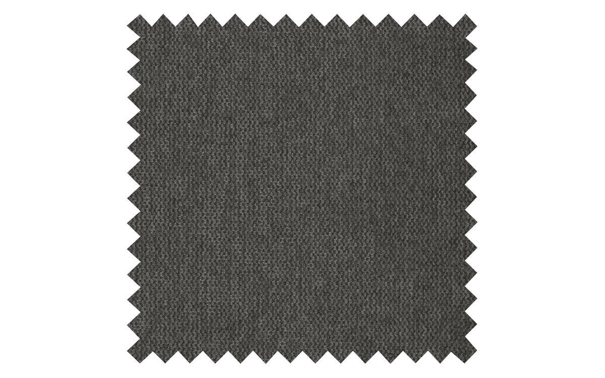 19240088 - Image