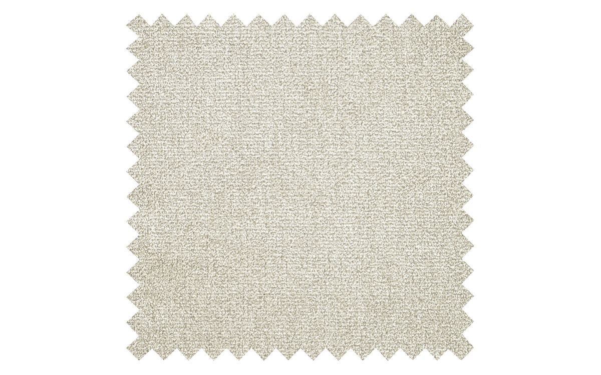 19240101 01 - Image