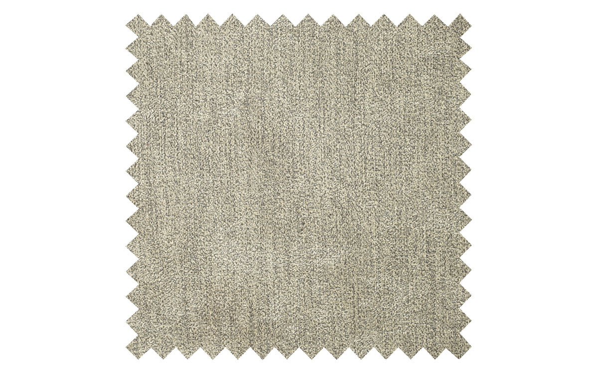 19240101 02 - Image
