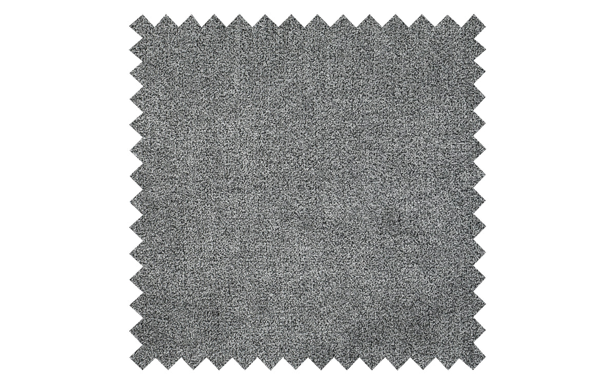19240101 03 - Image