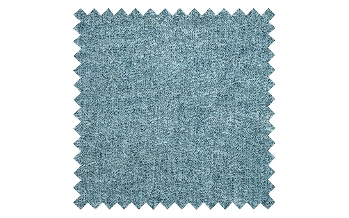 19240101 04 - Image