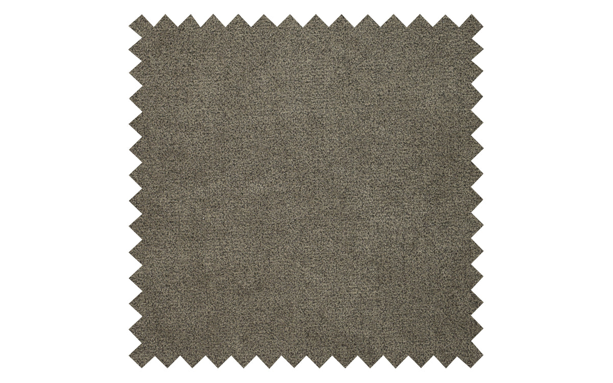 19240101 06 - Image
