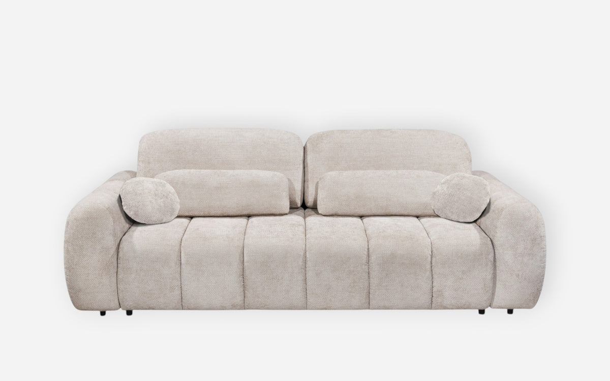 19240166 01 - Image