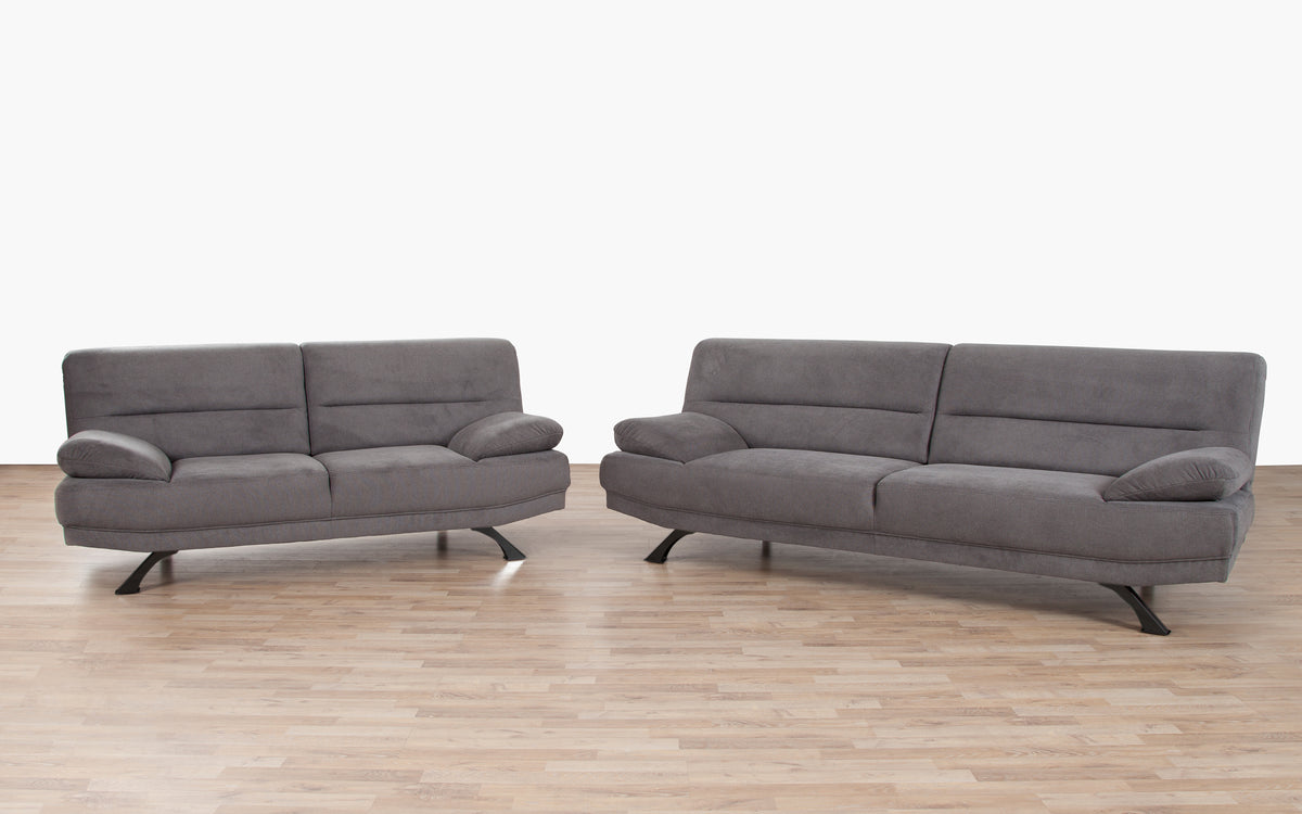 19270016 04 - Image