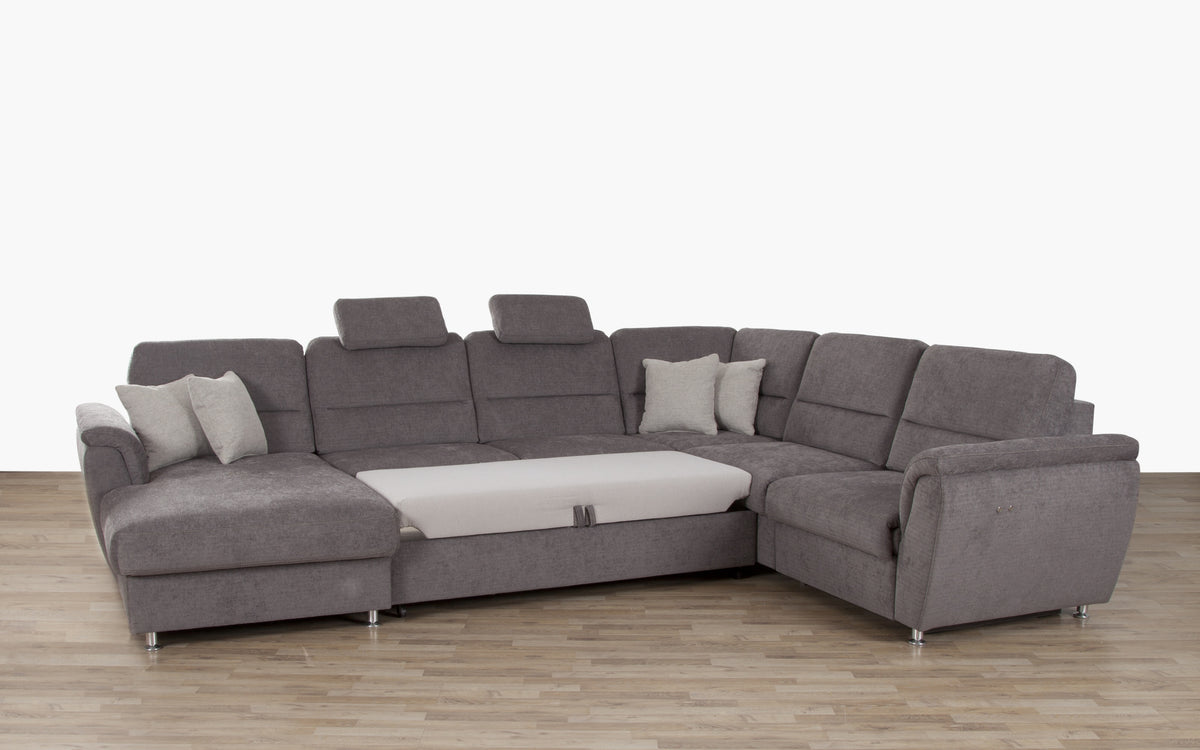 19270033 - Image