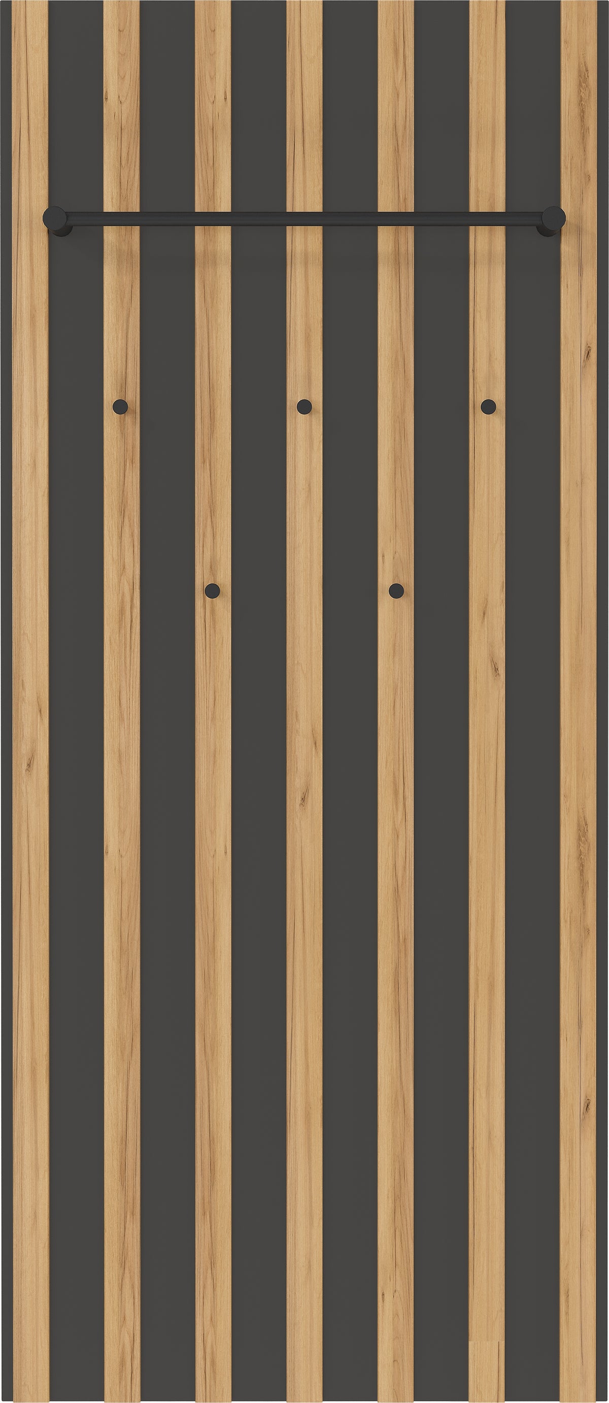 19280011 02 - Image