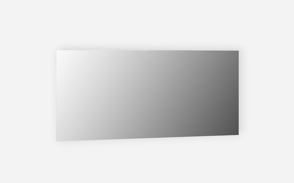 19280012 01 - Image