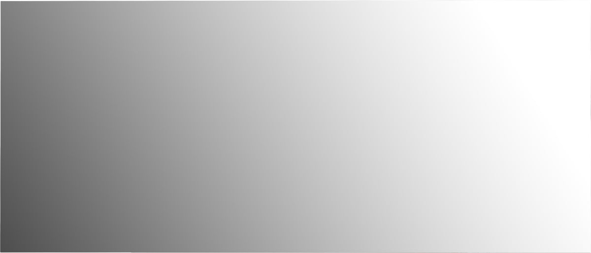 19280012 01 - Image