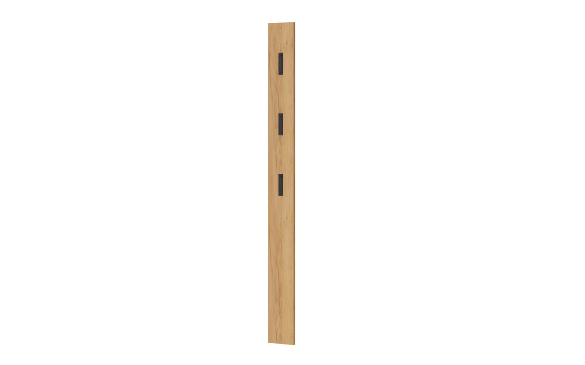 19280012 02 - Image
