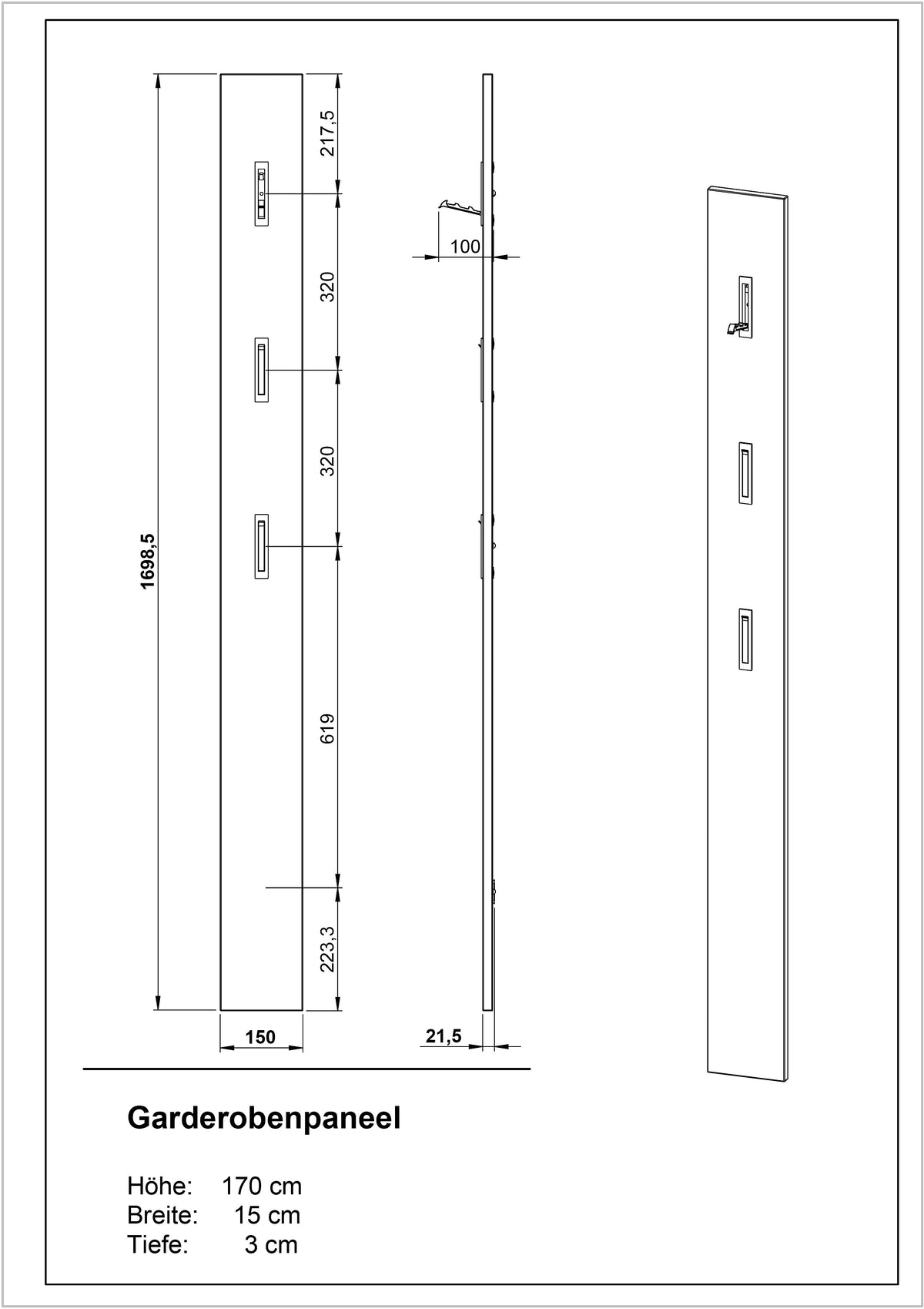19280012 02 - Image