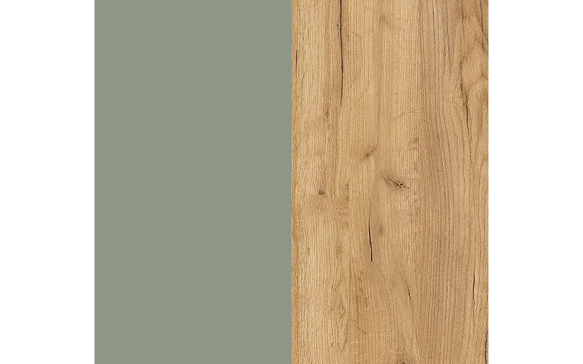 19280012 - Image