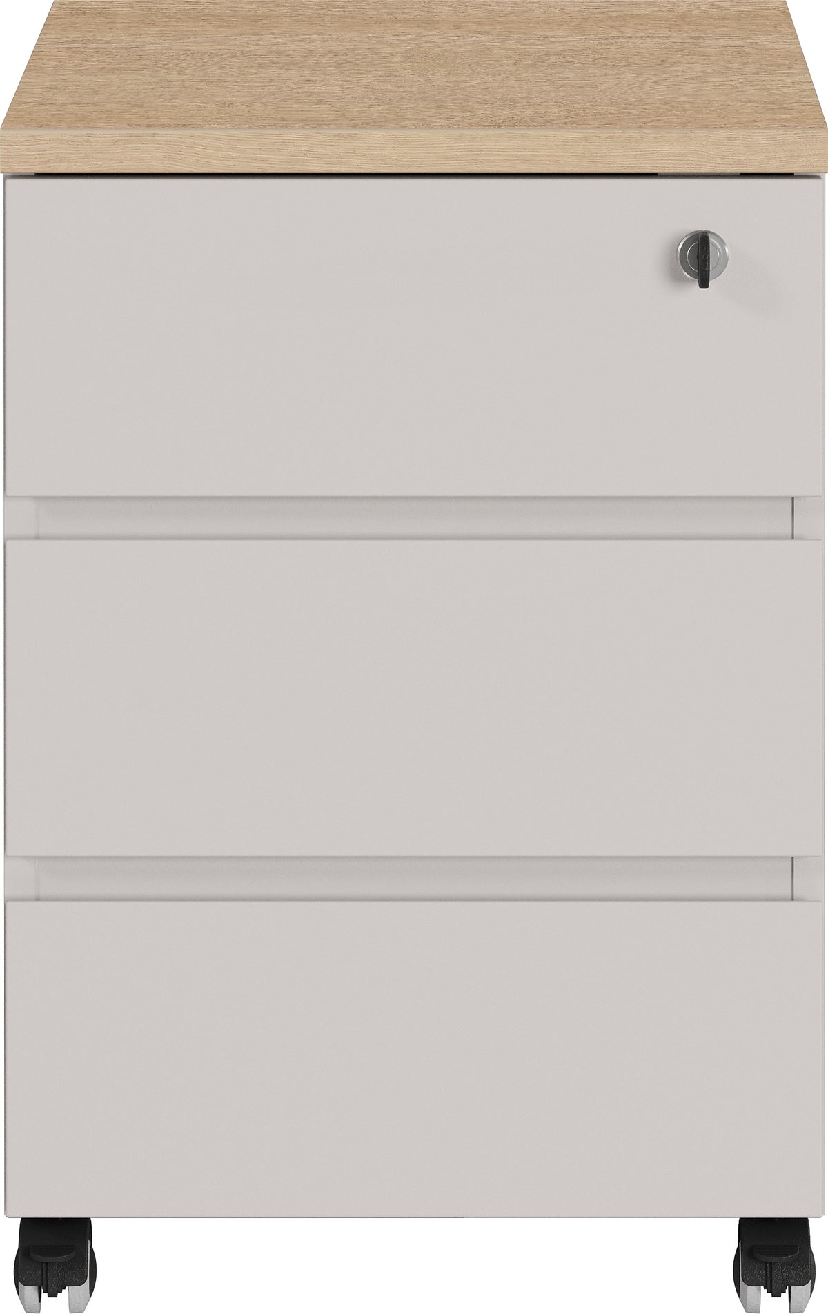 19280014 03 - Image