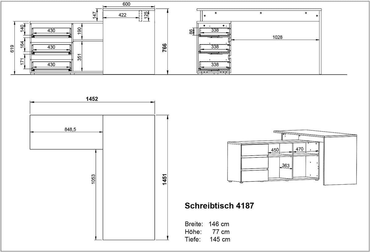 19280014 04 - Image