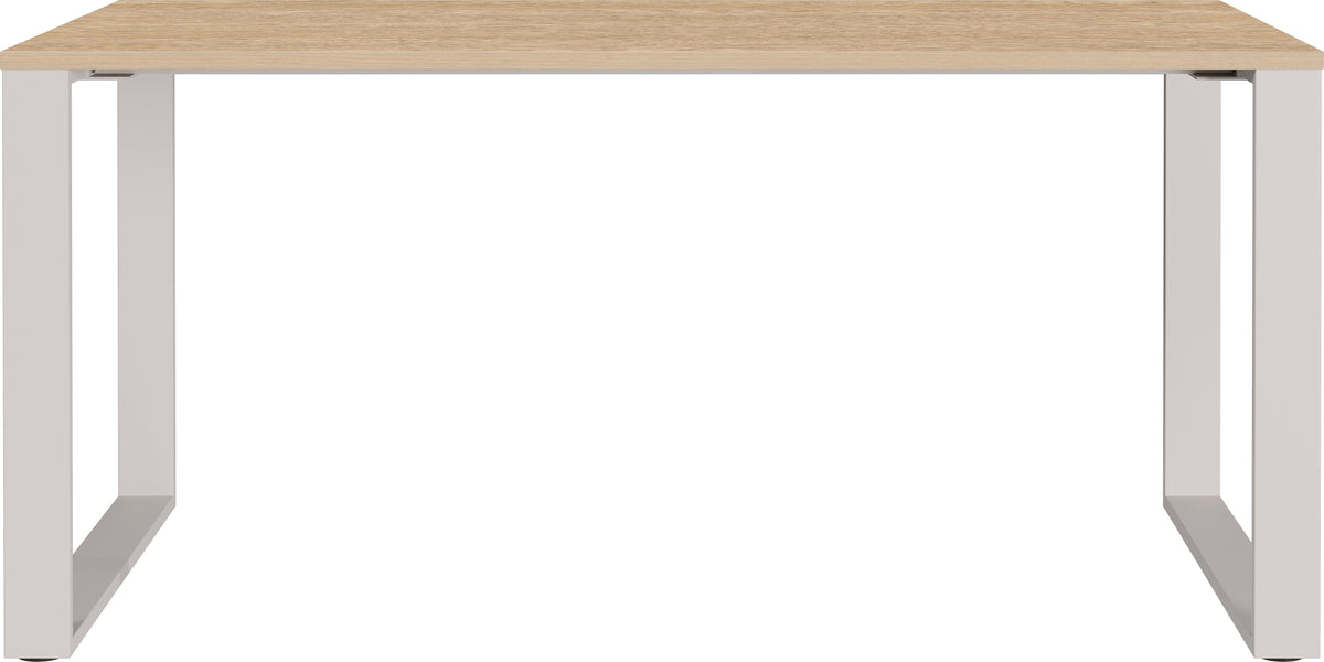 19280014 05 - Image