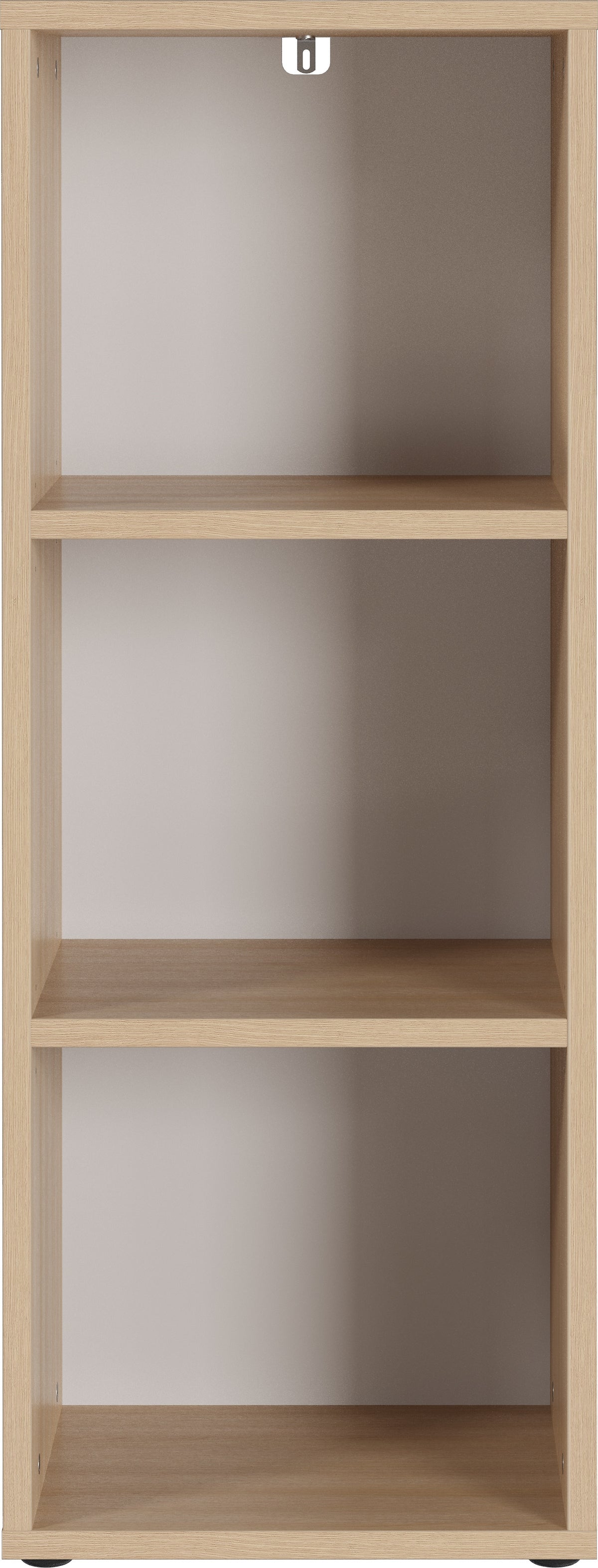 19280014 06 - Image