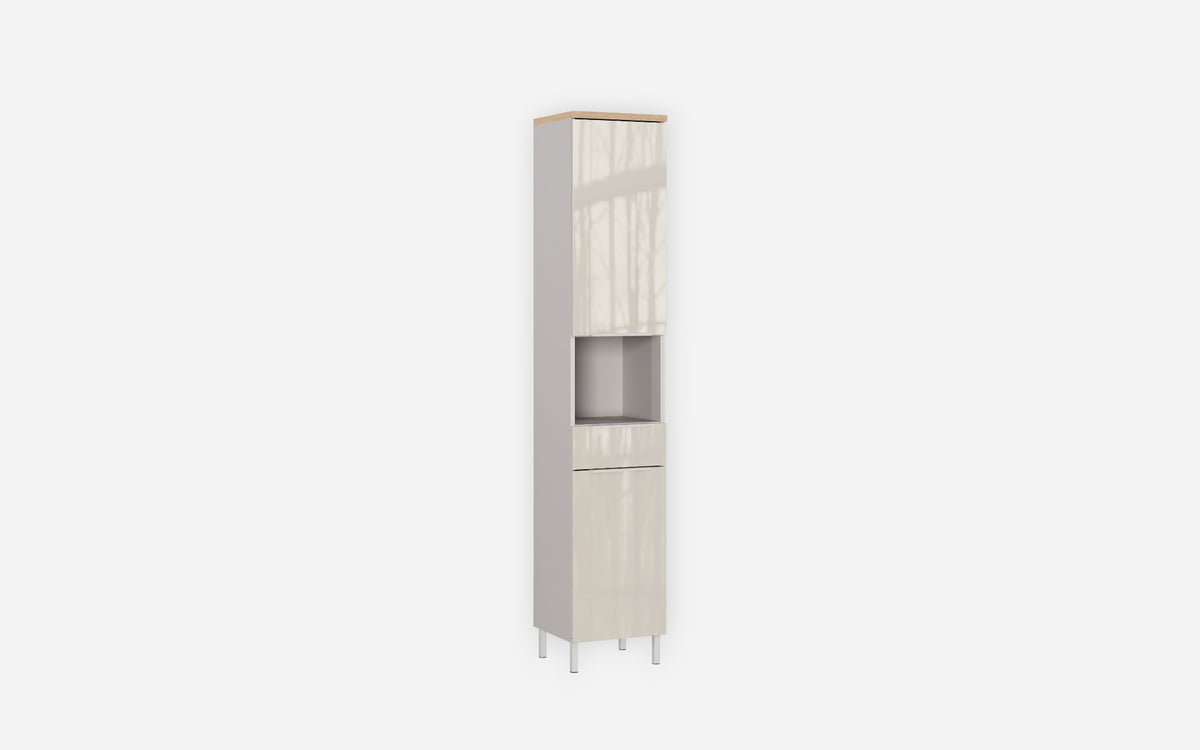 19280050 05 - Image
