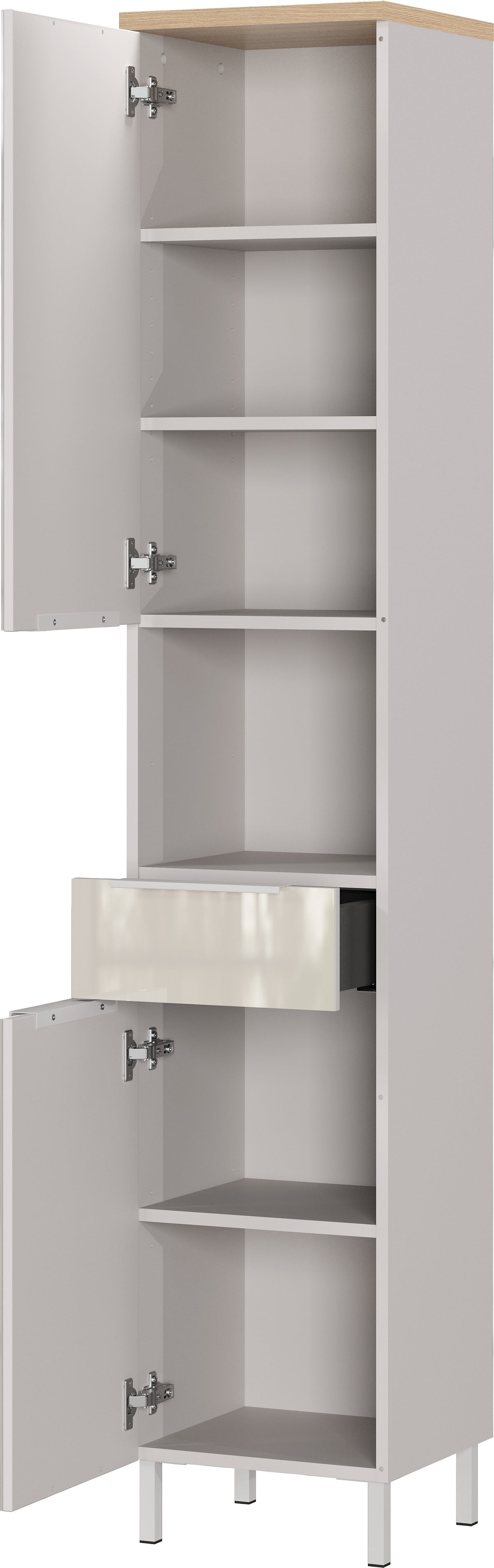 19280050 05 - Image