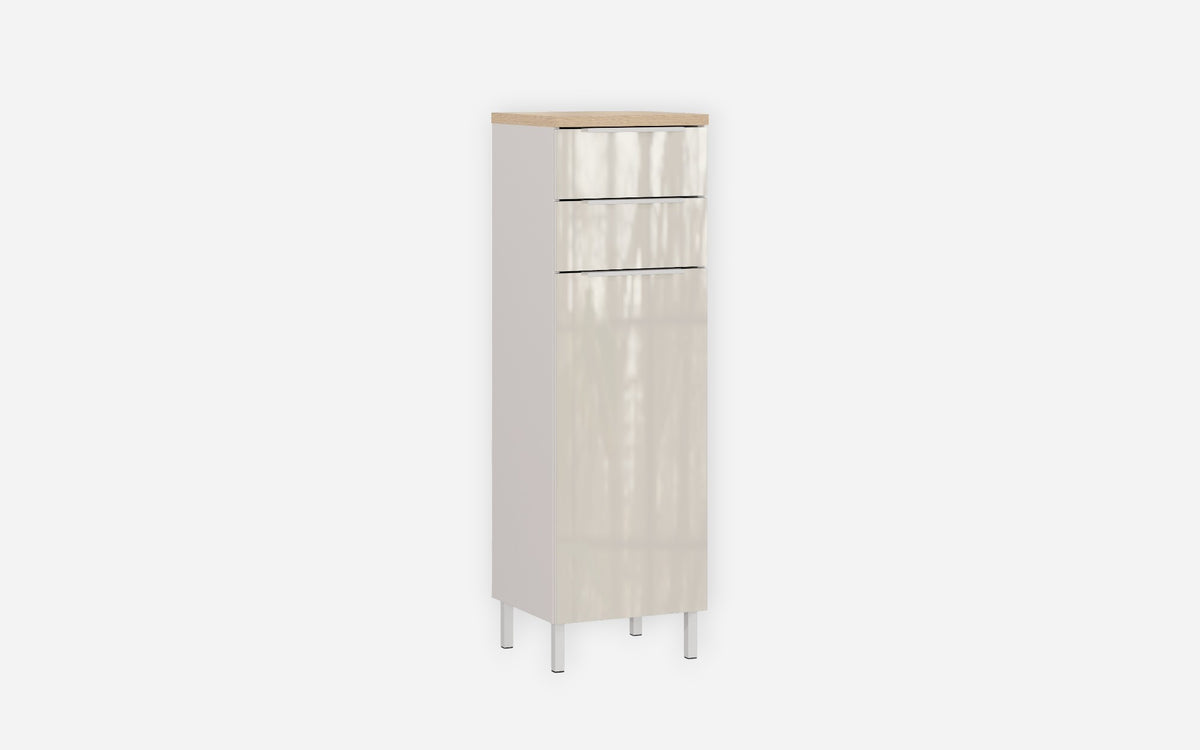 19280050 06 - Image