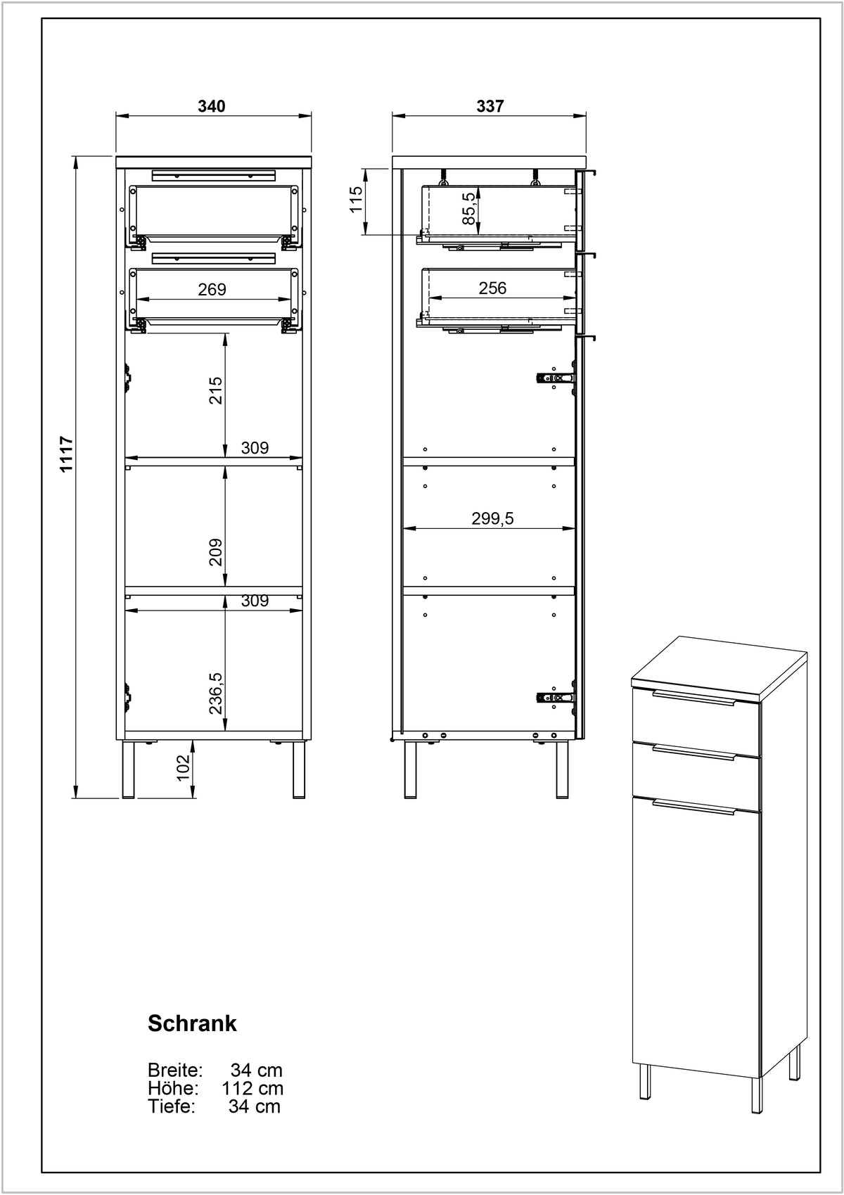 19280050 06 - Image