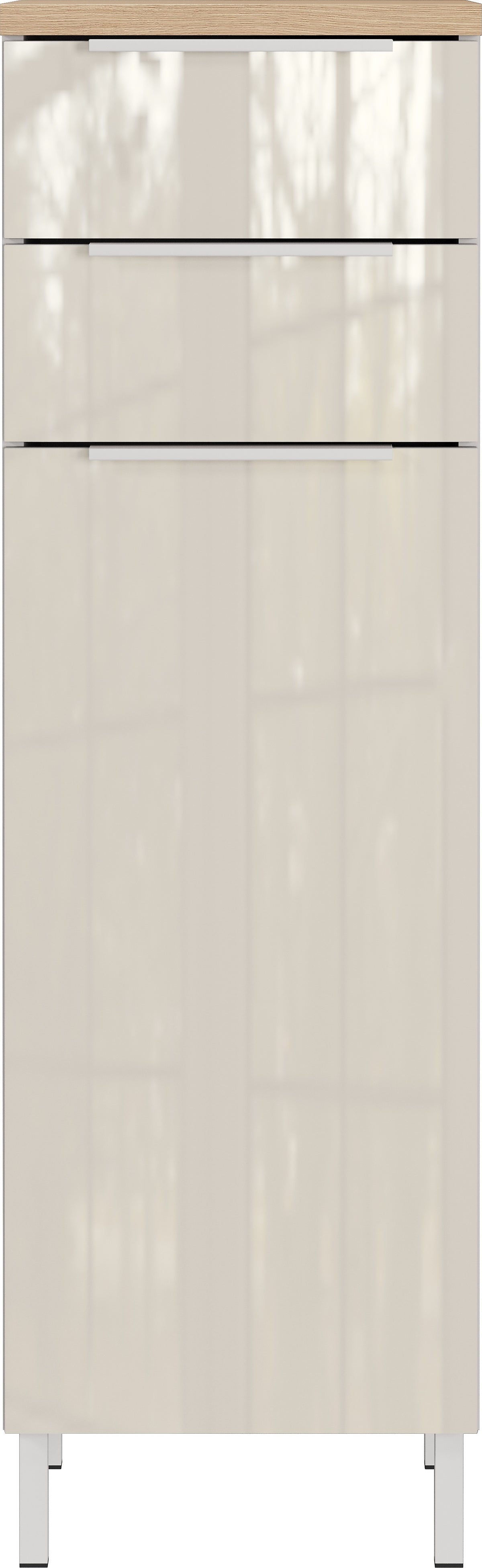 19280050 06 - Image