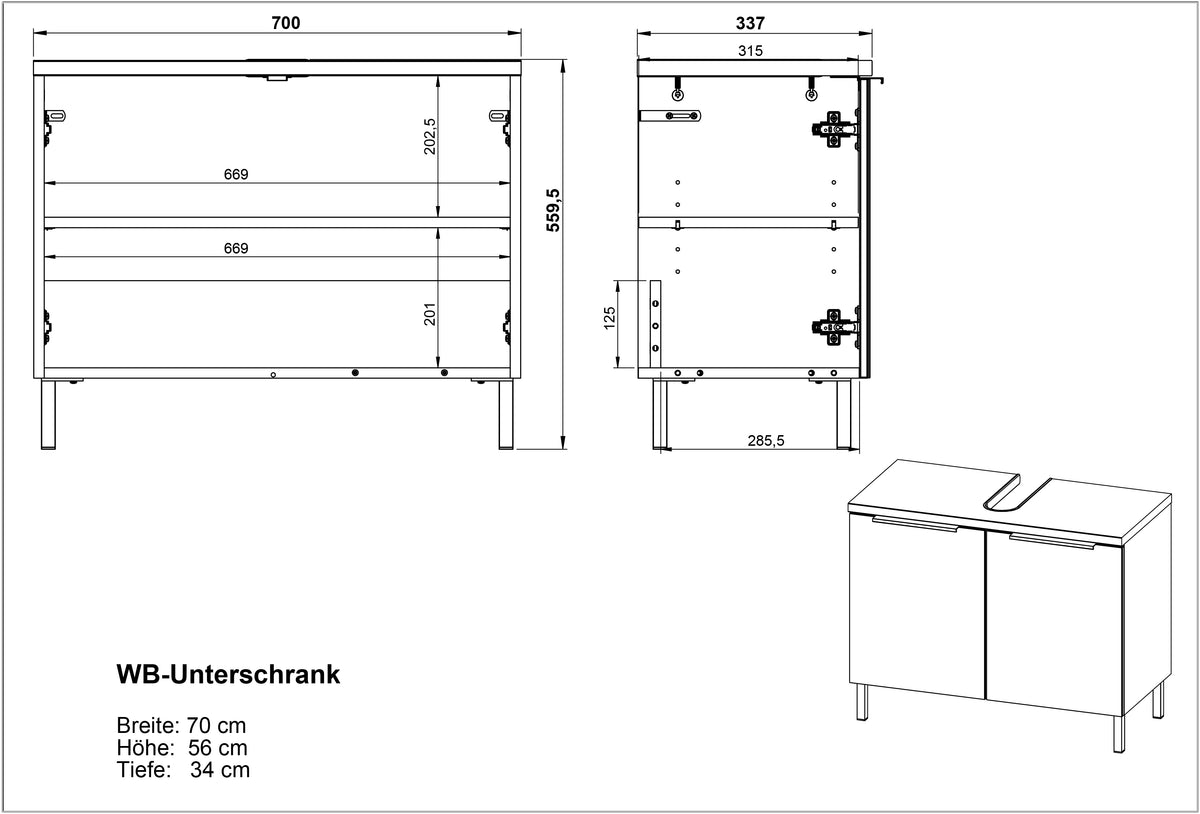 19280050 07 - Image