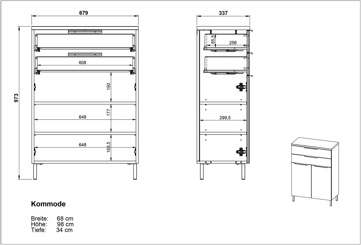 19280050 08 - Image