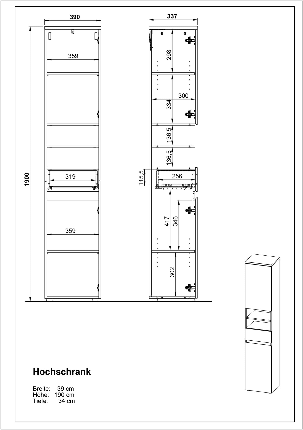 19280051 - Image