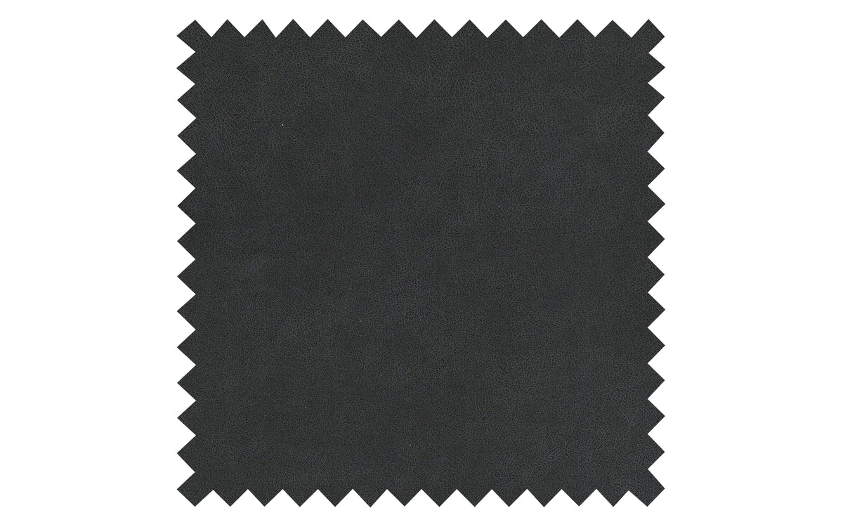 19320136 - Image