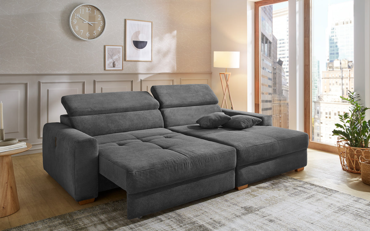19320163 04 - Image