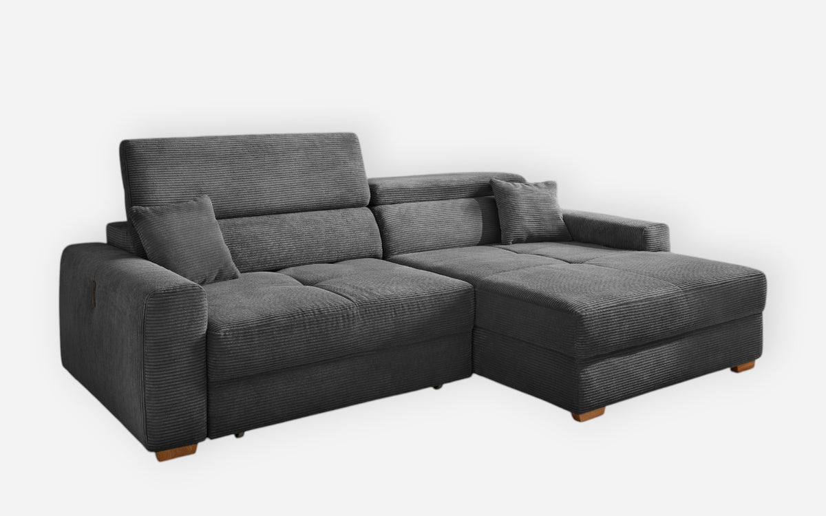 19320163 04 - Image