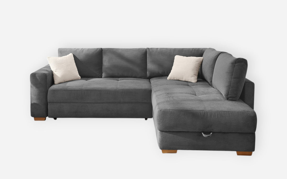19320164 02 - Image