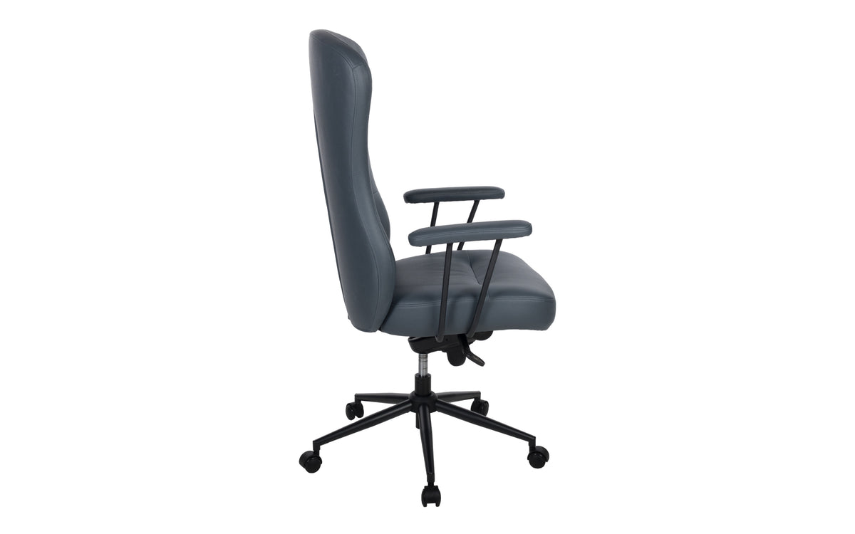 19340036 - Image