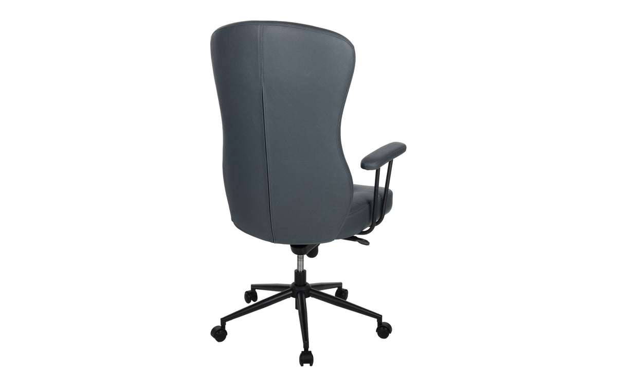 19340036 - Image