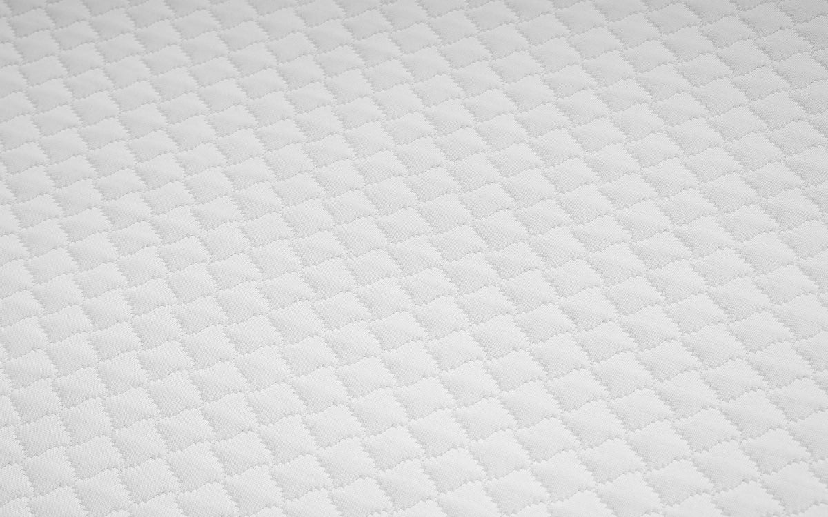 19390119 03 - Image