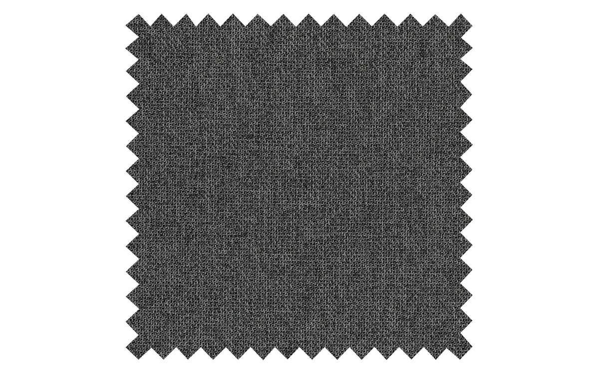 19430016 21 - Image