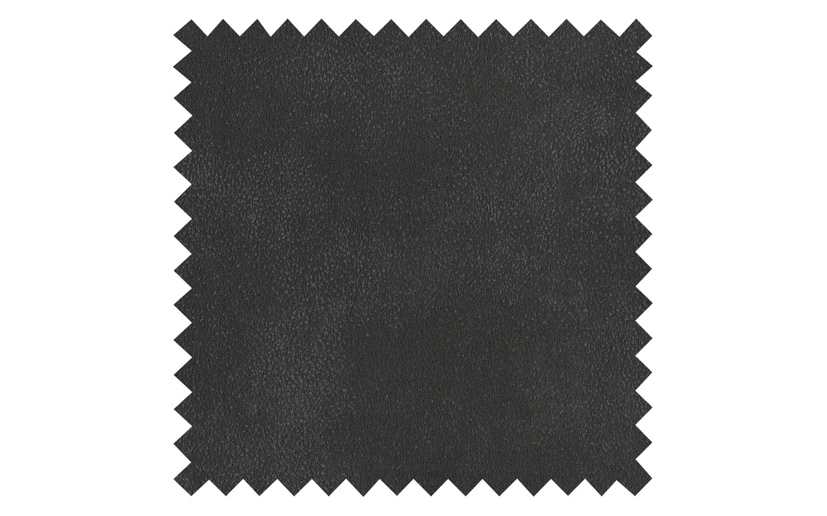 19430016 25 - Image