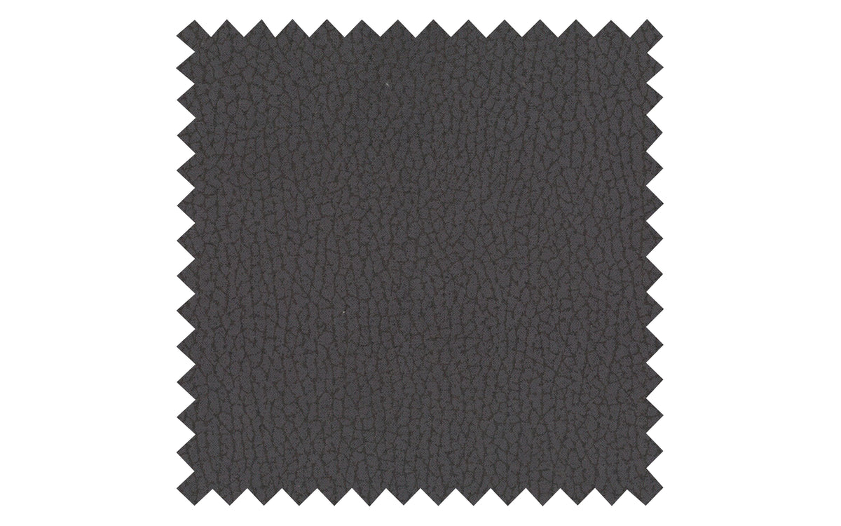 19430037 - Image