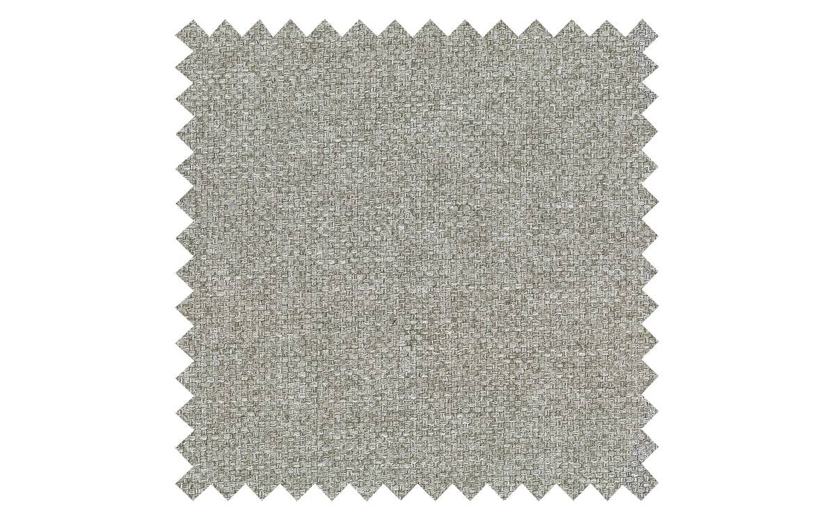 19430038 - Image