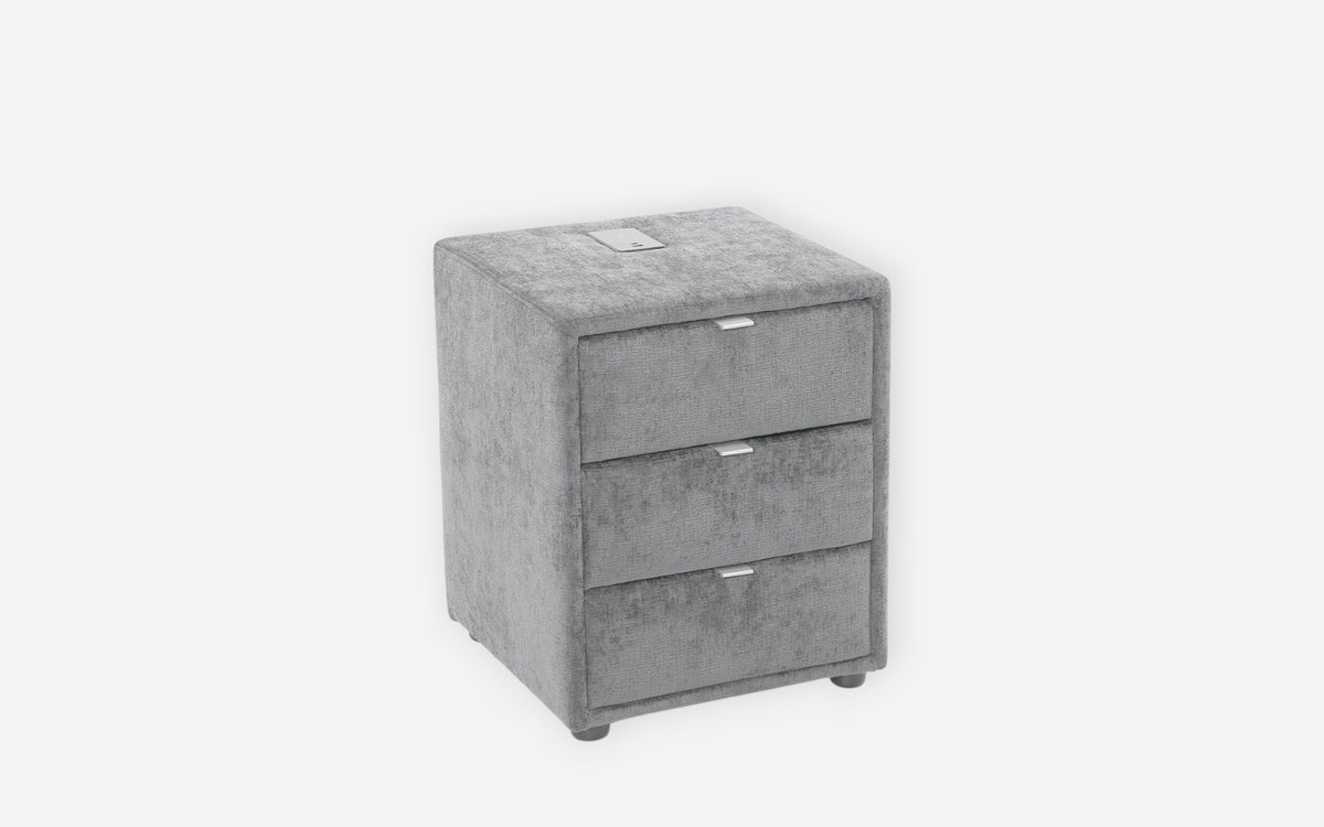 19430062 03 - Image
