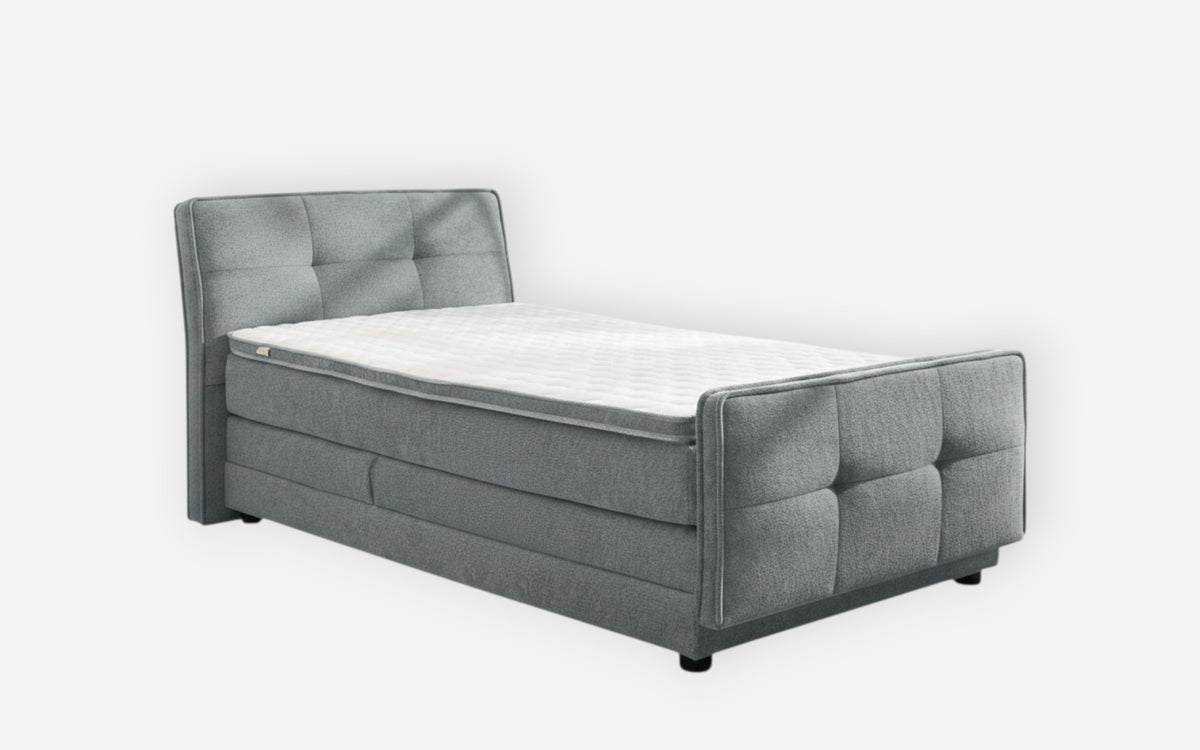 19430064 02 - Image