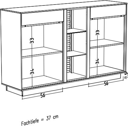 19520039 16 - Image
