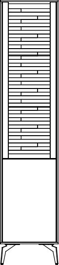 19520039 21 - Image