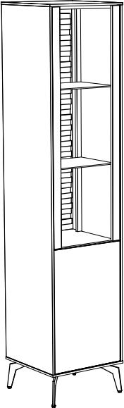 19520039 21 - Image
