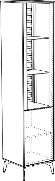 19520039 21 - Image