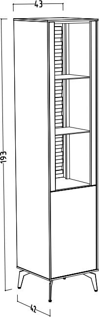 19520039 21 - Image