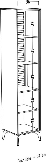 19520039 21 - Image