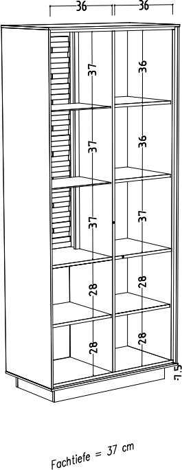 19520039 24 - Image