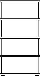 19520044 01 - Image