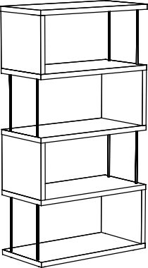 19520044 01 - Image